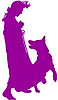 Dog Training Club Espace's logo Dog Training Club Espace's Company logo