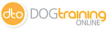 Dog Training Online