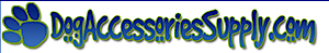 Dogaccessoriessupply