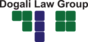Dogali Law Group