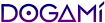ARLOOPA's Competitor - Dogami logo