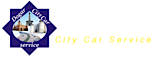 Dogar City Car Service's logo Dogar City Car Service's Company logo