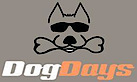 Dogdays's logo Dogdays's Company logo