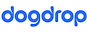 DogDrop