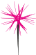 Dogeared Jewels and Gifts's logo Dogeared Jewels and Gifts's Company logo