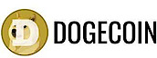Dogecoin