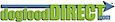 Rucker Pet's Competitor - DogFoodDirect.com logo
