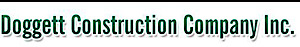 Doggett Construction Company