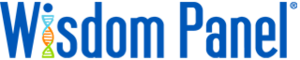 Wisdompanel