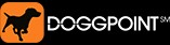DoggPoint's logo DoggPoint's Company logo