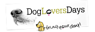 Dogloversdays