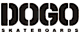 Dogo Skateboards