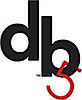 DogsBollocks5's logo DogsBollocks5's Company logo