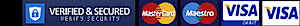 Dogstone London's logo Dogstone London's Company logo