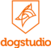 Dogstudio