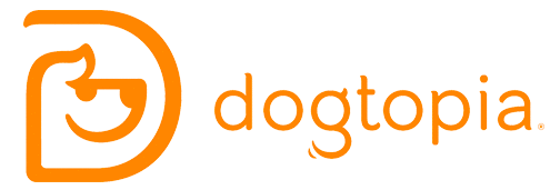dogtopia website