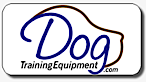 DogTrainingEquipment's logo DogTrainingEquipment's Company logo