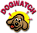 Dogwatch Doggie Daycare & Boarding