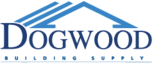 Dogwood Building Supply