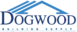 Dogwood Building Supply's company profile