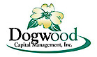 Dogwood Capital Management's logo Dogwood Capital Management's Company logo