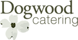 Dogwood Catering
