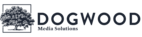 Dogwood Media Solutions