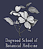 Dogwood School Of Botanical Medicine