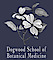 Dogwood School Of Botanical Medicine