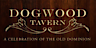 Visitloudoun's Competitor - Dogwood Tavern logo