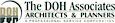 Doharchitects