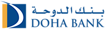 Doha Bank 