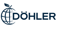 Dohler