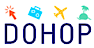 Dohop's company profile