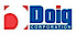 Doigcorp