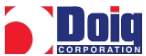 Doig