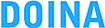 Doina Htc