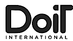 DoiT's logo DoiT's Company logo