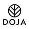 DOJA