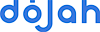 Dojah 