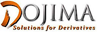 Dojima 