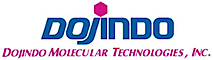 Dojindo Molecular Technologies