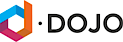 Dojo
