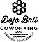 Dojo Bali