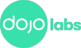 Dojo Labs