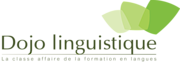 Dojo Linguistique