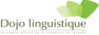 Aca-les Ateliers De Conversation Anglaise's Competitor - Dojo Linguistique logo