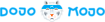 Dojomojo