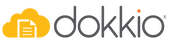 Dokkio