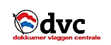 Dokkumer Vlaggen Centrale